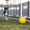 Balle de jeu géante pour chien KERBL