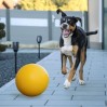 Balle de jeu géante pour chien KERBL