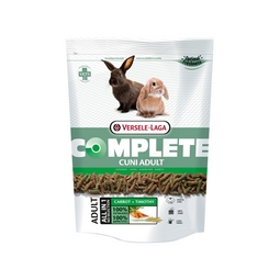 Complete Cuni Adulte lapin VERSELE LAGA