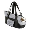 Sac de transport chien Chiara KERBL